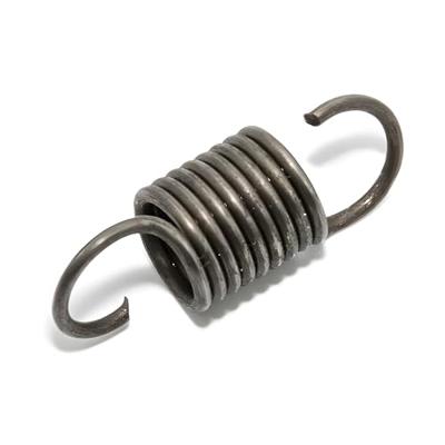 MZA Trekveer tension springs s51,70,sr kr51/2,kr51