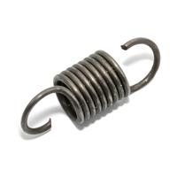 MZA Trekveer tension springs s51,70,sr kr51/2,kr51 - thumbnail