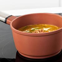 Westinghouse Steelpan Performance Rebel Red ø 18 cm / 1,9 liter - thumbnail