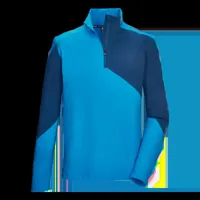 Killtec KSW 59 Flex Shirt - thumbnail