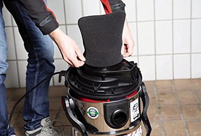 Einhell 2351134 Schuimfilter