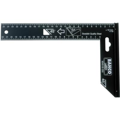 Bahco 9045-B-300 9045-B-300 Schrijfhaak 300 mm