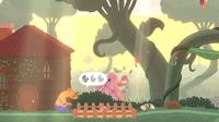 Promenade - thumbnail