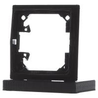 Jung AS90HP Accessoire 1-voudig 1 stuk(s)