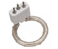 Falcon Eyes Flitsbuis RTB-0955-300L voor DE-300C Ceramiek - thumbnail