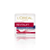 L&apos;Oréal Paris Revitalift Nachtcreme - thumbnail