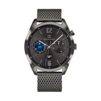 Tommy Hilfiger TH1791546 Heren Horloge 44mm 5ATM - thumbnail