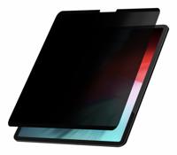 4Smarts Smartprotect Magnetic Privacy Filter Privacyfolie iPad 33 cm (13) Beeldverhouding: 4:3 540410 Apple iPad Pro 13 (M4, 2024) - thumbnail