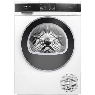 Siemens WQ33G2DCNL iQ500 Warmtepompdroger