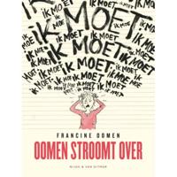 Oomen stroomt over - thumbnail