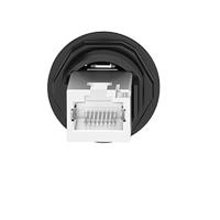 Schneider Electric XB5PRJ45 XB5PRJ45 Ethernet converter 1 stuk(s) - thumbnail