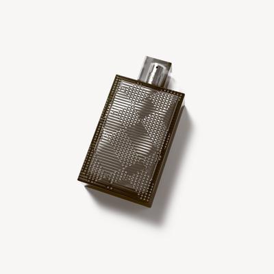 Burberry Brit Rhythm eau de toilette - 90 ml Burberry Brit Rhythm eau de toilette - 90 ml
