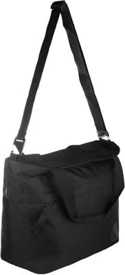 Bidi Badu Arybthita Tote Bag