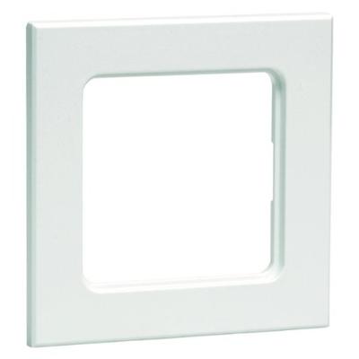 PEHA by Honeywell 171111 Frame Frame Zuiver wit 1 stuk(s)