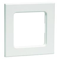 PEHA by Honeywell 171111 Frame Frame Zuiver wit 1 stuk(s) - thumbnail