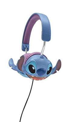 Interactief Speelgoed Lexibook