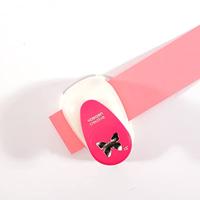 Vaessen Creative • figuurpons vlinder monarch maxi - thumbnail