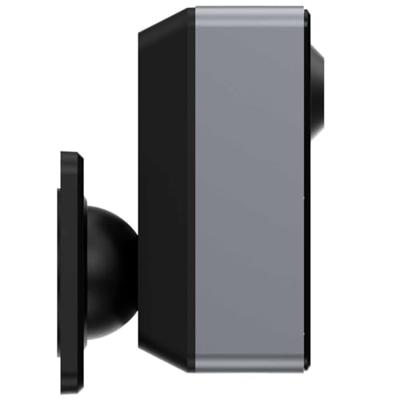 Arenti POWER1Q IP Bewakingscamera WiFi 2560 x 1440 Pixel Arenti POWER1Q IP Bewakingscamera WiFi 2560 x 1440 Pixel