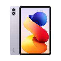 Tablet Xiaomi Redmi Pad 2 Pro 12,1" Octa Core 8 GB RAM 256 GB Paars - thumbnail