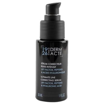 Academie Derm Acte Ultimate Line Correcting Serum 30 ml