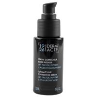 Academie Derm Acte Ultimate Line Correcting Serum 30 ml - thumbnail