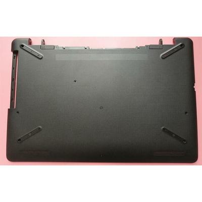 Notebook bezel Bottom Case Base Cover for HP 17-AK 17-BS 926500-001 Black