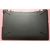 Notebook bezel Bottom Case Base Cover for HP 17-AK 17-BS 926500-001 Black - thumbnail