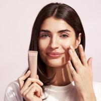Natuwear foundation light 30 Milliliter - thumbnail