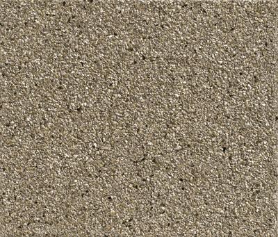 Emil & Hugo Naturalis 215365