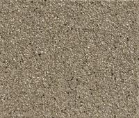 Emil & Hugo Naturalis 215365 - thumbnail