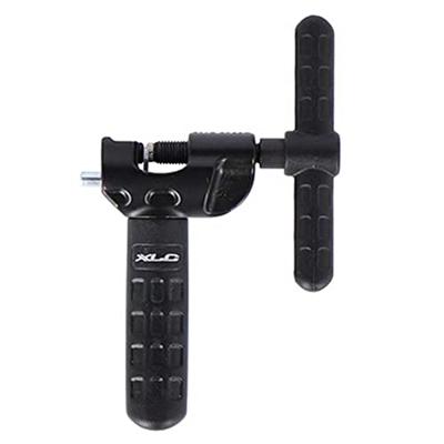 XLC Kettingpons to-s88