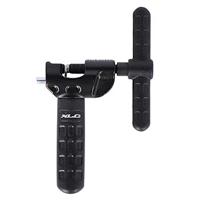 XLC Kettingpons to-s88 - thumbnail