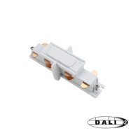 DALI 3-fase rail I-connector | Wit | ThatsLed | ThatsLed | ThatsLed | ThatsLed - thumbnail