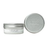 Depot 301 matt paste 75ml - thumbnail