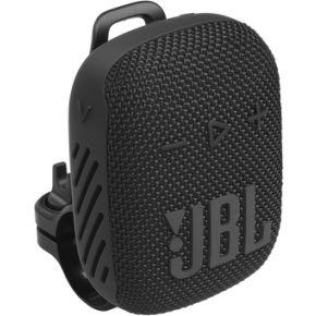 JBL Wind 3S draagbare Bluetooth-luidspreker JBWIND3S