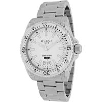 Gucci YA136302 Herenhorloge - thumbnail