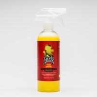 Dodo Juice - Flies Undone - 500ml - Insect en vogelpoep reiniger - thumbnail