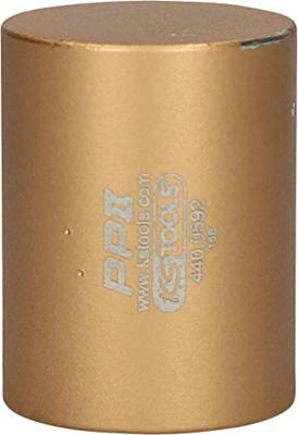 KS Tools 440.0592 Verlengstuk 50mm