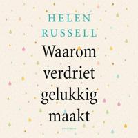 Waarom verdriet gelukkig maakt - thumbnail