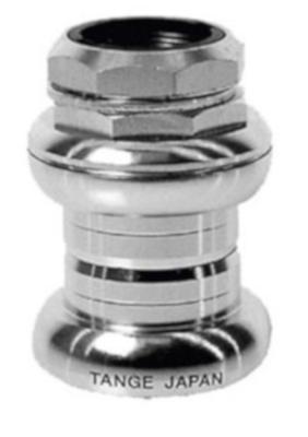 TANGE 1" head set TANGE 1" head set