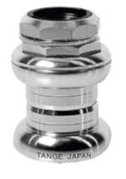 TANGE 1" head set - thumbnail