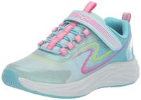 Skechers 303920L - thumbnail