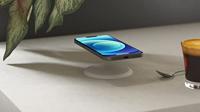 ZENS DYI Built-in ZEBI04W/00 Inductie lader Uitgangen Qi-standaard Wit - thumbnail
