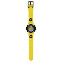 Pokemon - Pikachu Flashing LCD Watch - thumbnail