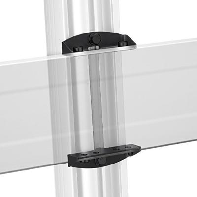 Stang Vogel's 7234070 715 mm