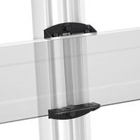 Stang Vogel's 7234070 715 mm - thumbnail