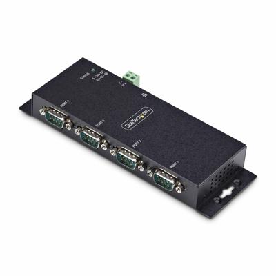 Reparatie Set Startech I43-SERIAL-ETHERNET
