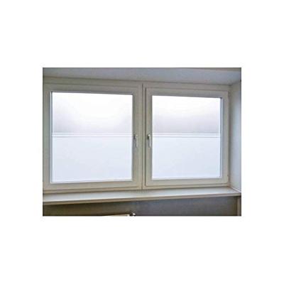 Schroefdoos CELO FBS 7,5-92 (100 Stuks)