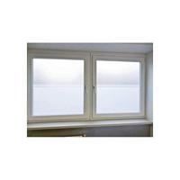 Schroefdoos CELO FBS 7,5-92 (100 Stuks) - thumbnail