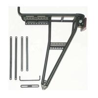 Roland Drager voor ADD+ MeeFiets compl. met bev. - thumbnail